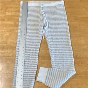 American Eagle Large Sweatpants Lounge